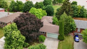 2482 Bridge Rd.